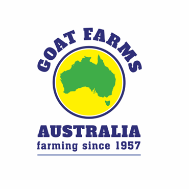 GOAT FARMS AUSTRALIA